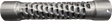 18610403_0.png