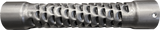 18610403_0.png