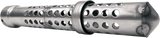 18610406_0.png