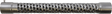18610407_0.png