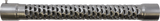 18610407_0.png