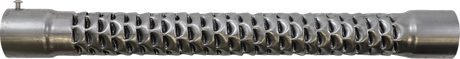 18610407_0.png