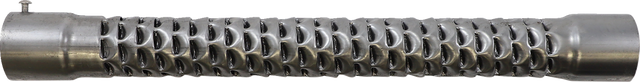 18610407_0.png