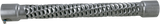 18610407_1.png