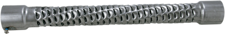 18610407_1.png