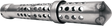 18610408_0.png