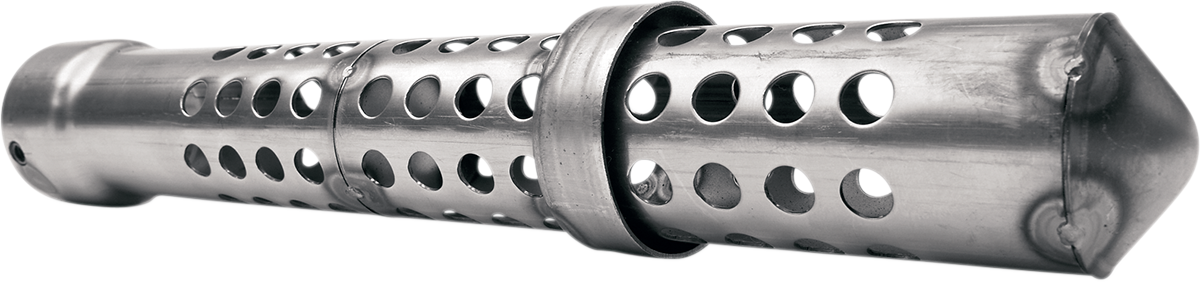 18610408_1.png