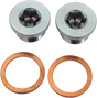 18610464_0.png