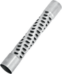 18610477_0.png