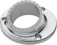 18610483_0.png