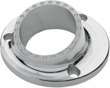18610483_0.png