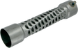 18610486_0.png