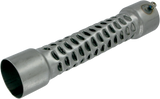 18610486_0.png