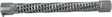 18610487_0.png