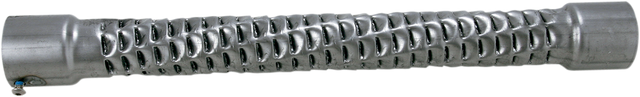 18610487_0.png