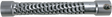 18610488_0.png
