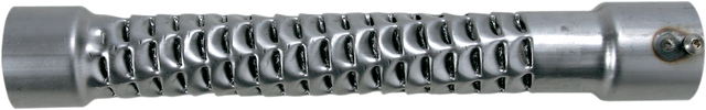 18610488_0.png