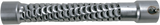 18610488_1.png