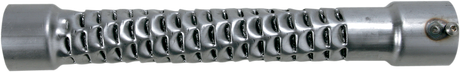 18610488_1.png