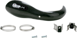 18610497_0.png