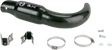 18610503_0.png
