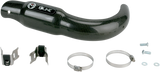 18610503_0.png