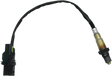 18610521_0.png