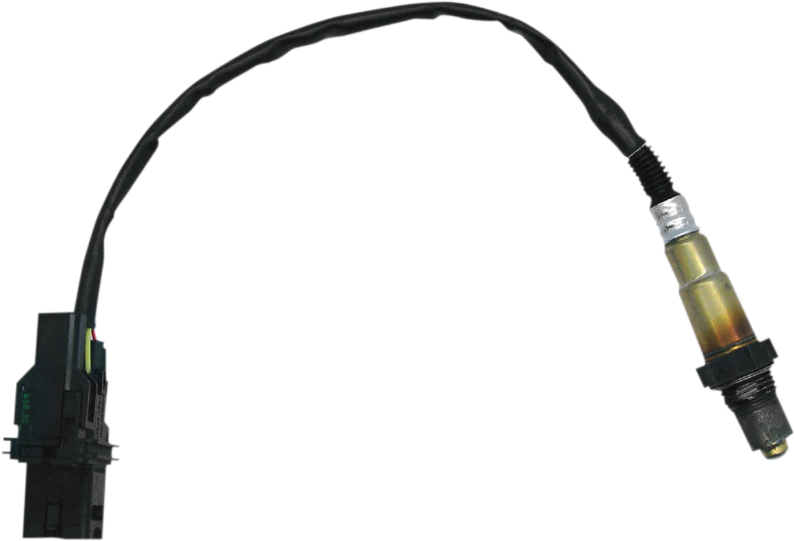 18610521_0.png