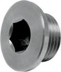 18610522_0.png
