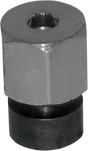 18610525_0.png