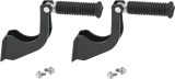 18610534_1.png
