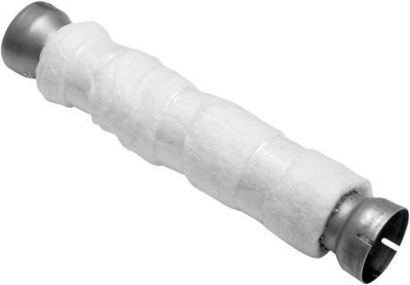 18610571_0.png