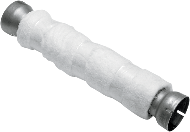 18610571_0.png