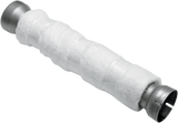 18610571_1.png