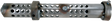 18610574_0.png