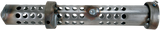 18610574_0.png