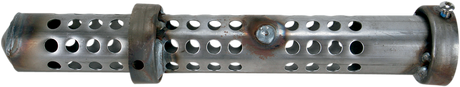 18610574_0.png