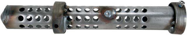 18610574_0.png