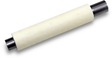 18610579_0.png