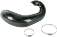 18610590_0.png