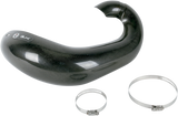 18610590_0.png