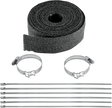 18610622_0.png