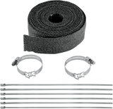 18610622_3.png