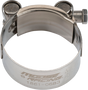18610683_0.png