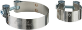18610685_0.png