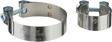 18610687_0.png