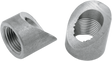 18610695_0.png