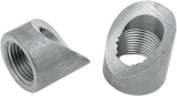 18610695_0.png