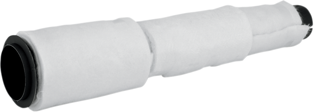 18610709_0.png