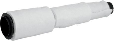 18610709_1.png